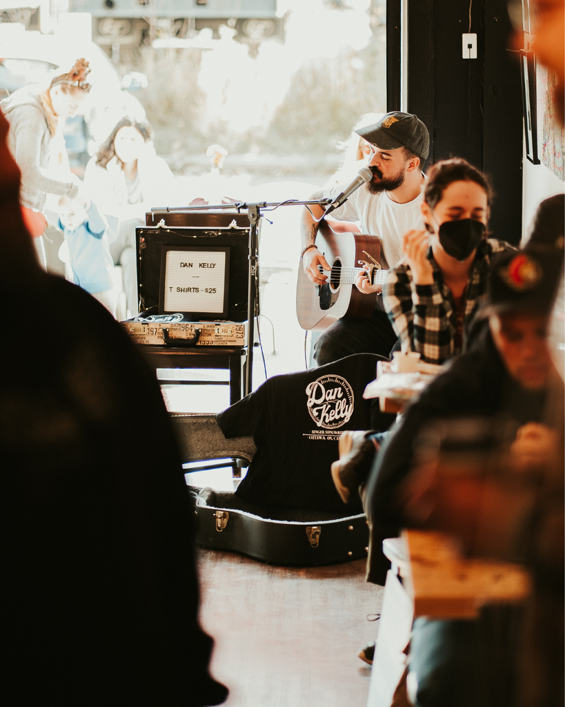 Ottawa Events